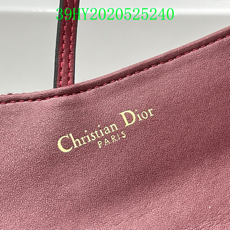 Glami - DOR Bags - 1623