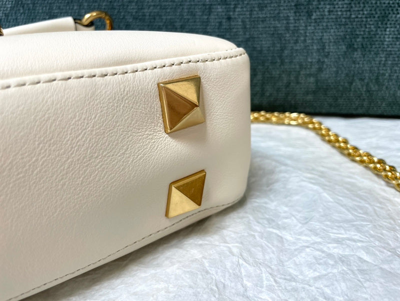 Glamy - VEL Bags - 1073