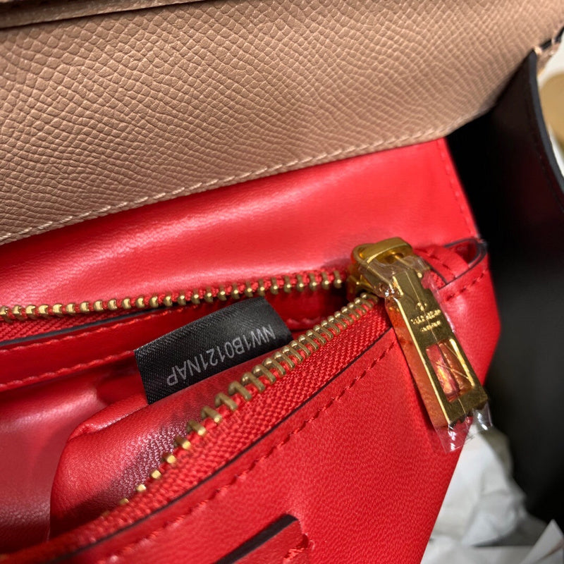Glami-i - VEL Lady Bags - 171