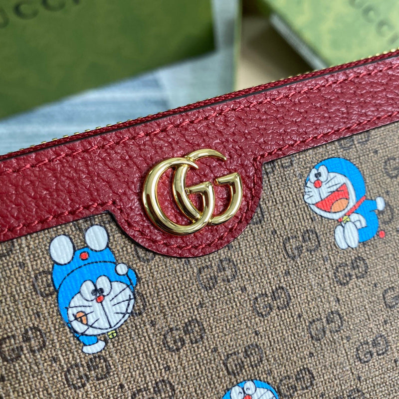 Glami - Glami Bags - 2302