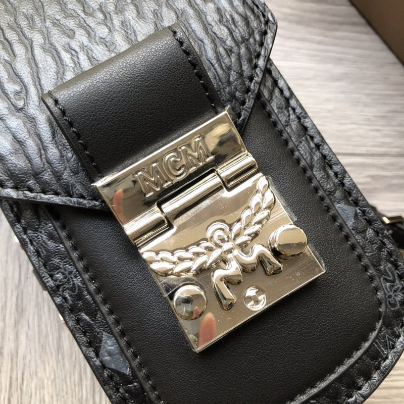 Glami-i - Phone Bags - 005