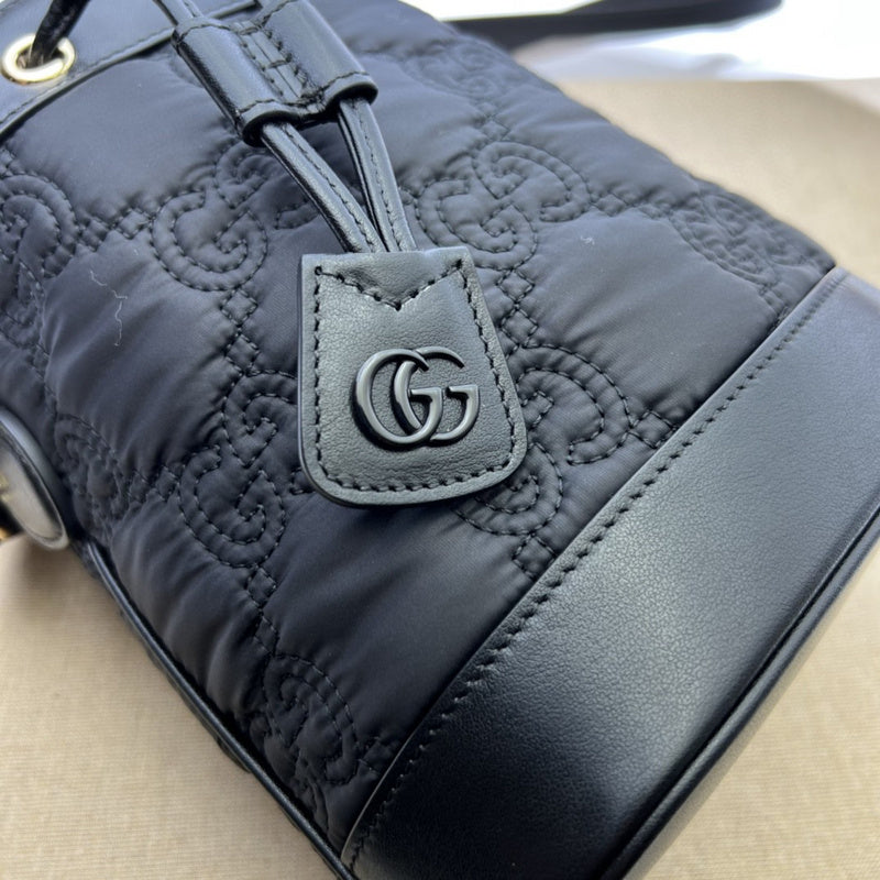 Glami - Glami Bags - 002