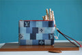 Glami Fashion Lu-Vi bags - 8987