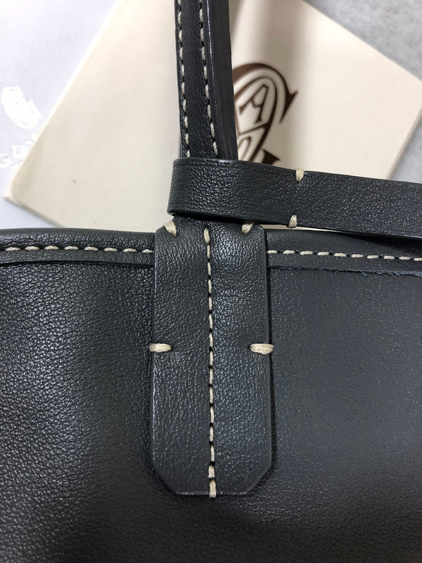 Glamy - GYO Bags - 1076