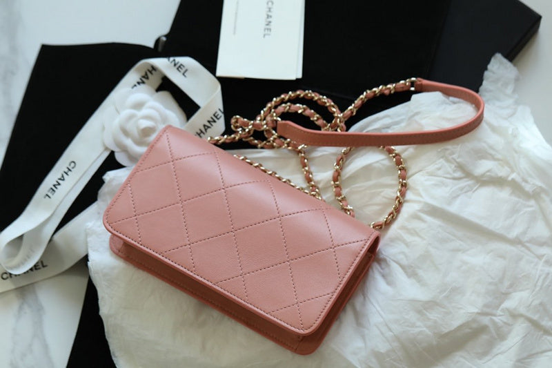Glami-i - CHL Lady Bags - 493