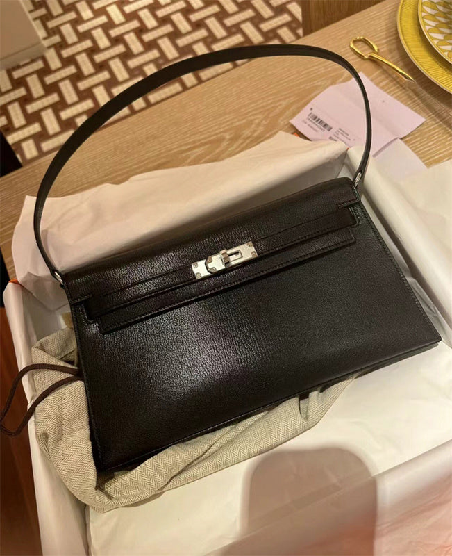 Glami - HMS Bags - 171