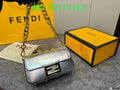 Glami - FDE Bags - 1240