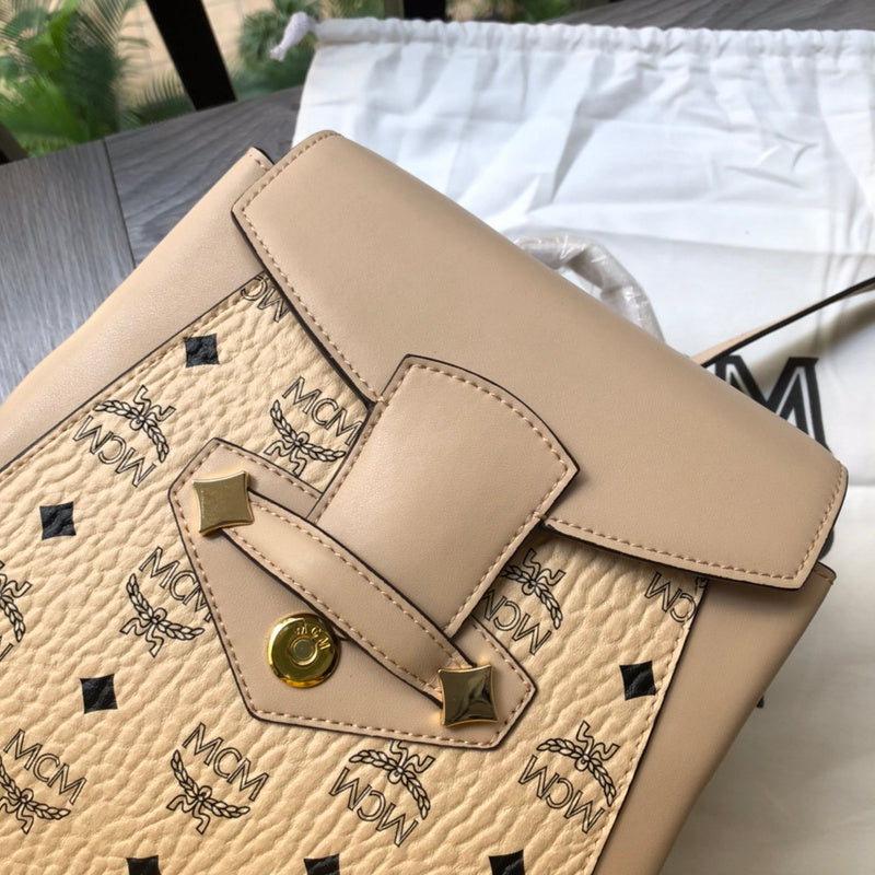 Glami-i - MQM Bags - 167