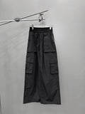 Glami - ALW Women Clothes - 416