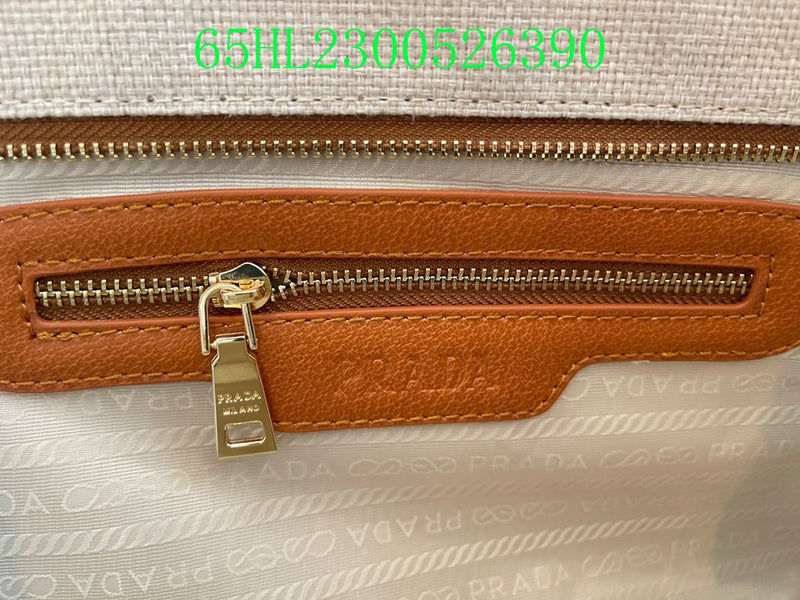 Satchel Bags - PDA Bags - 4264