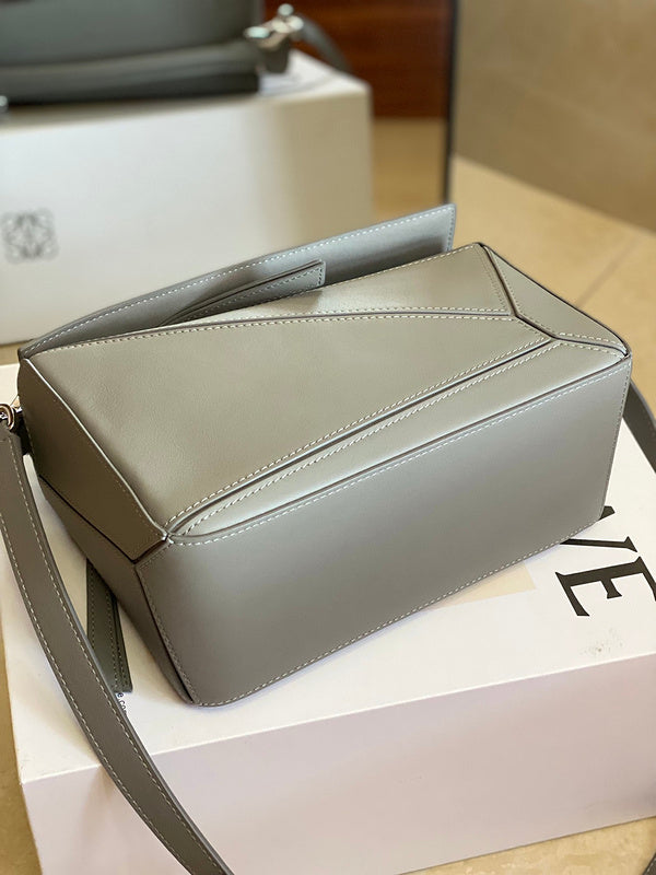 Glamy - LWO Bags - 641