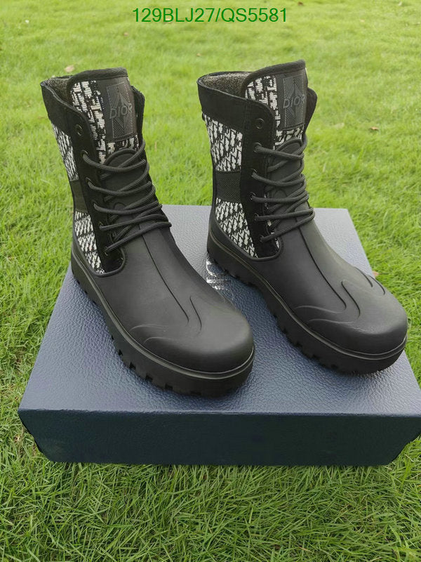 SAMCC - DOR Women Shoes - 1590