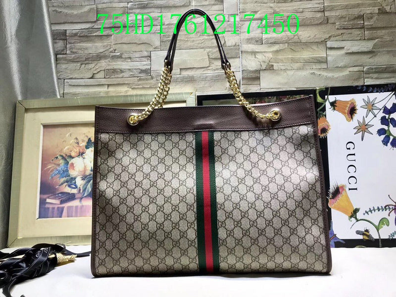 Glami Fashion - GCI Bags - 10882