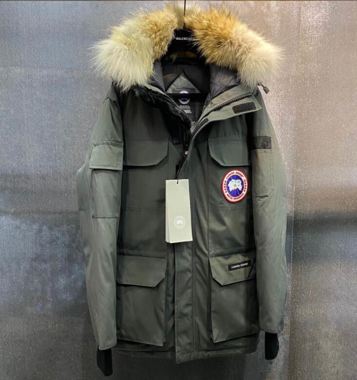 SAMC - Mix Jackets - 889