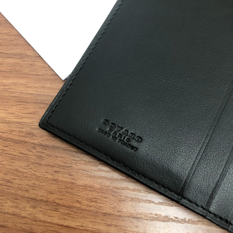 Glami-is - GYO Wallets - 032