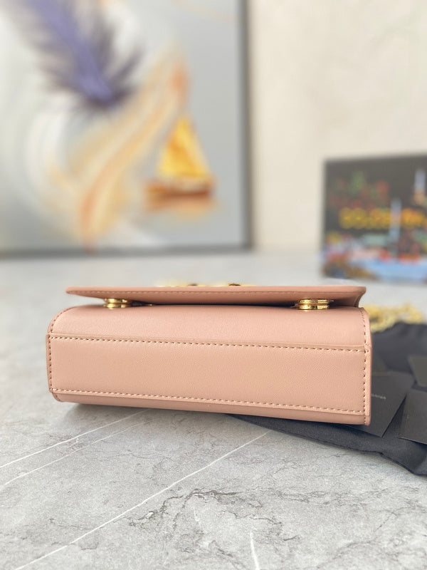 Glami-i DAG Bags - 173