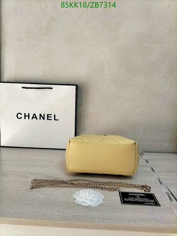 SAMC - CHL Bags Crossbody - 179