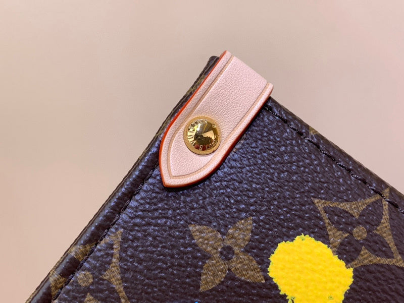 Glami-is - LOV Lady Bags - 298