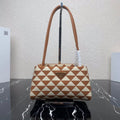 Glamy - PD Bags - 1032