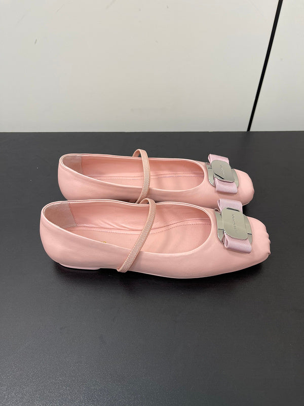 Glami - FGO Women Shoes - 212