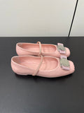 Glami - FGO Women Shoes - 212