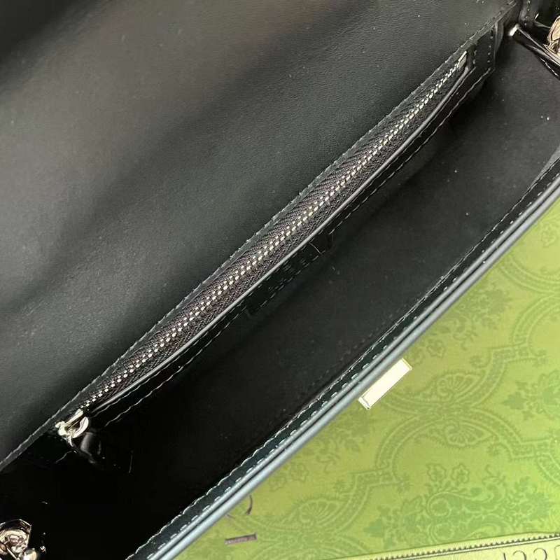 GUI2 Bags - Fashion Bags  091