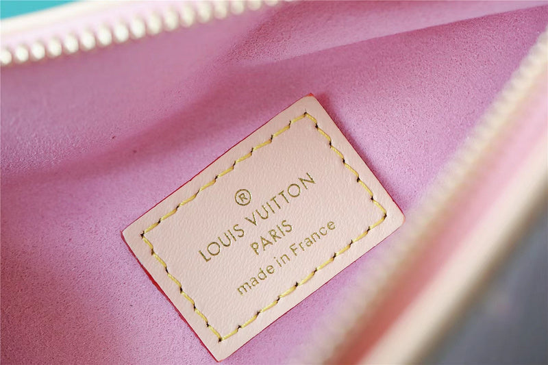 ELE - LUV Bags - 133