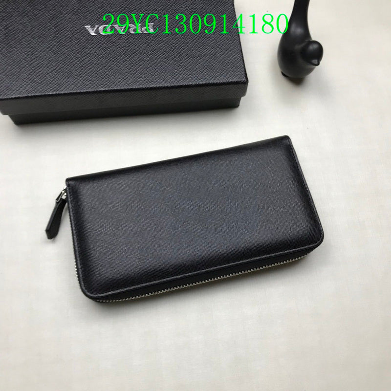 Glami - PD Wallet - 423