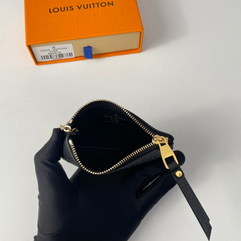 Satchel Bags - VL2 Bags - 178