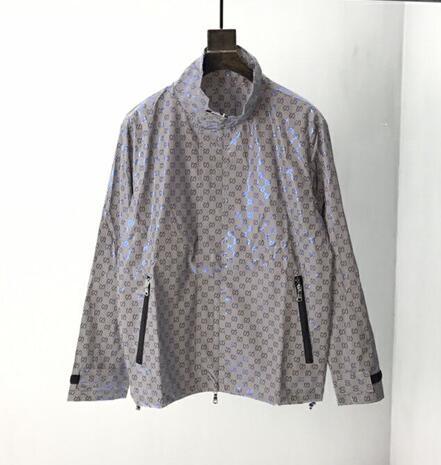 SAMC - GUKI Clothes - 294