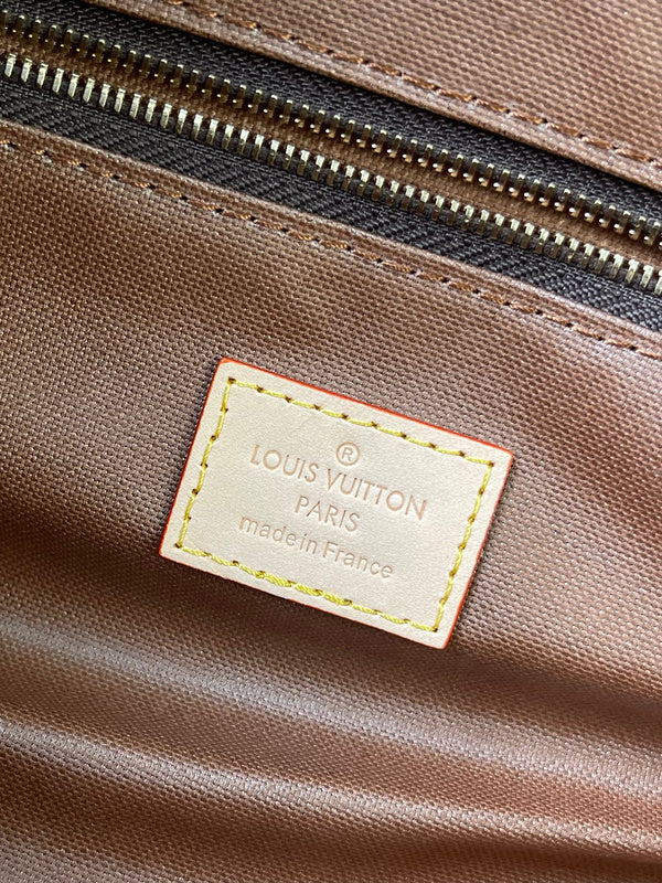 Glamy - LOV Bags - 322