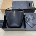 Satchel Bags - SLY Bags - 083