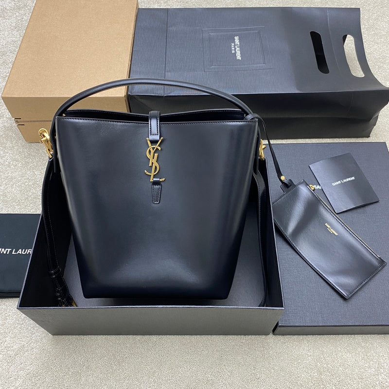 Satchel Bags - SLY Bags - 083
