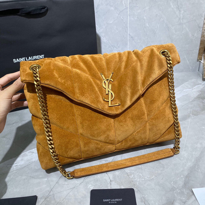 Glami- Glami- - SLY Bags - 1332