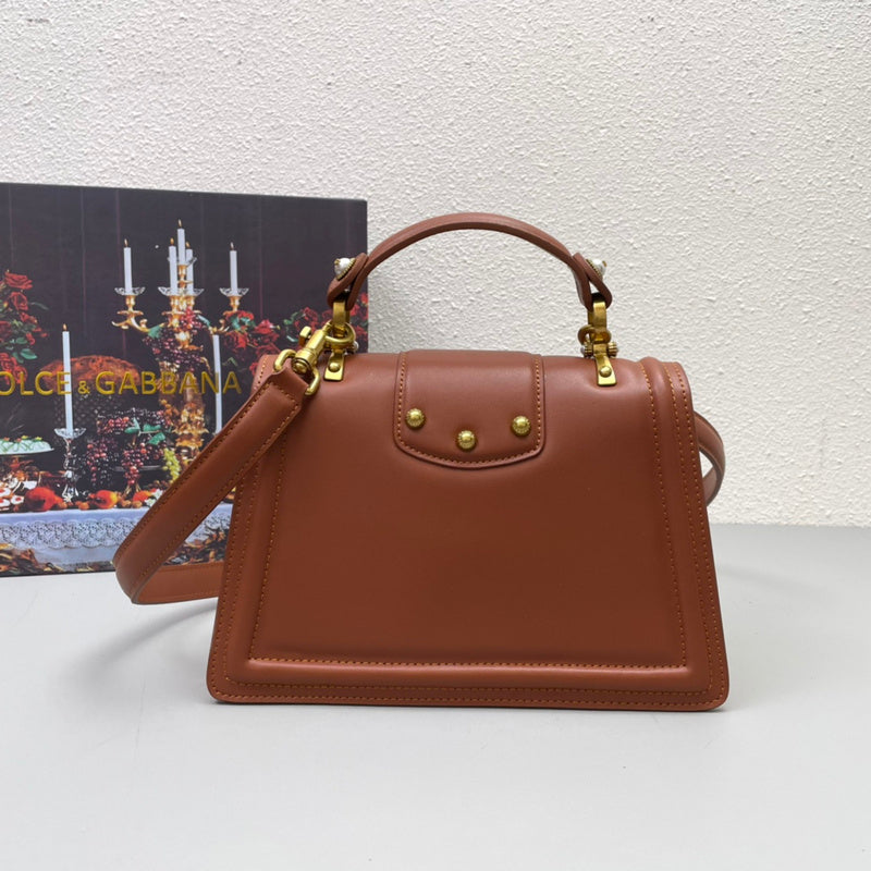 Glami-i DAG Bags - 206