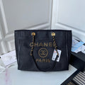 Glami - CHL Bags - 323