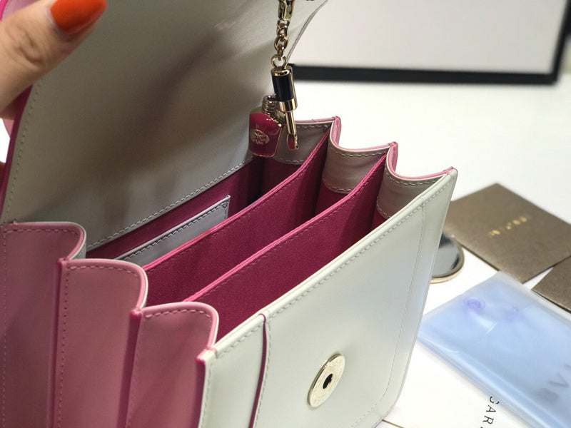 Glami-i - BGL Lady Bags - 197