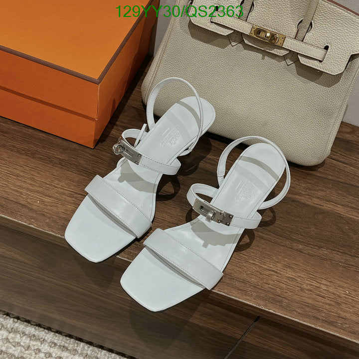 SAMC - HMS Women Shoes - 316