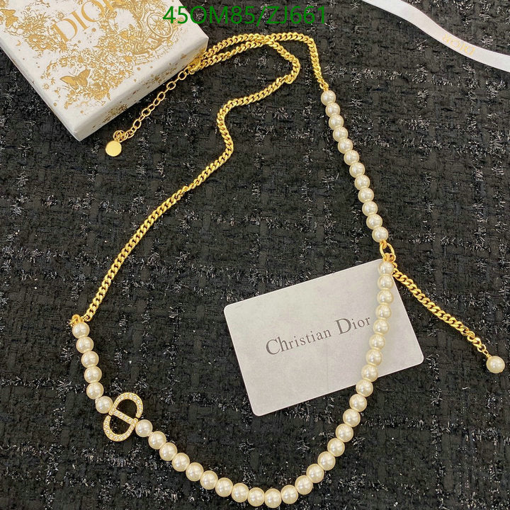 SAMC - DOR Jewelry - 347