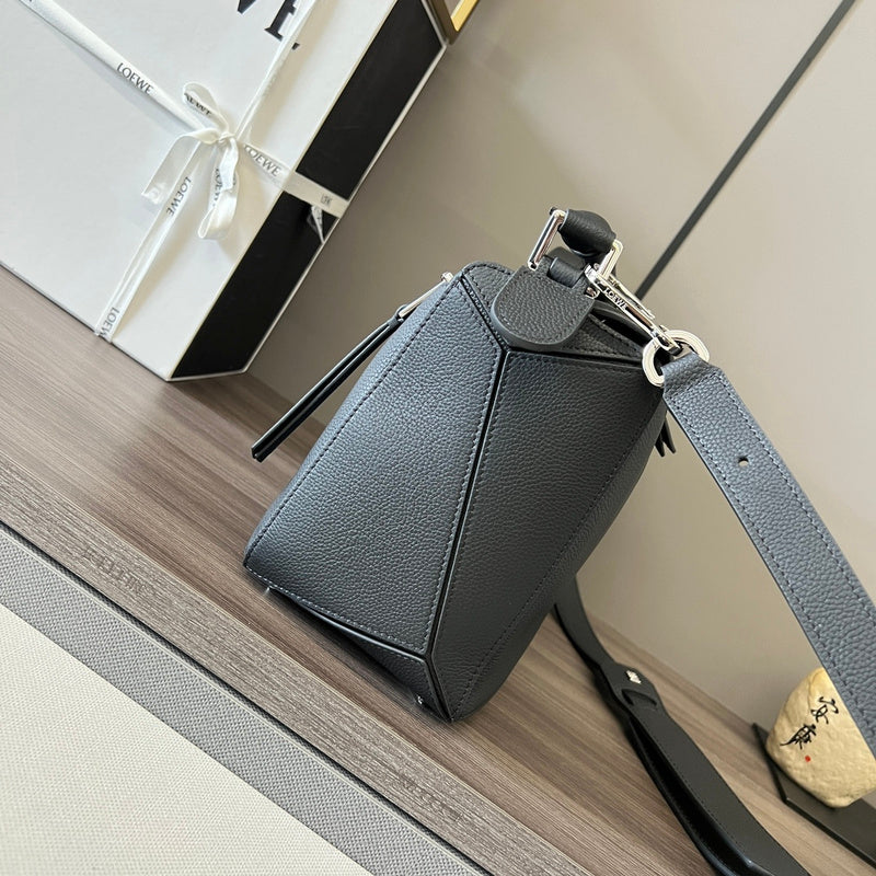Glamy - LWO Bags - 372