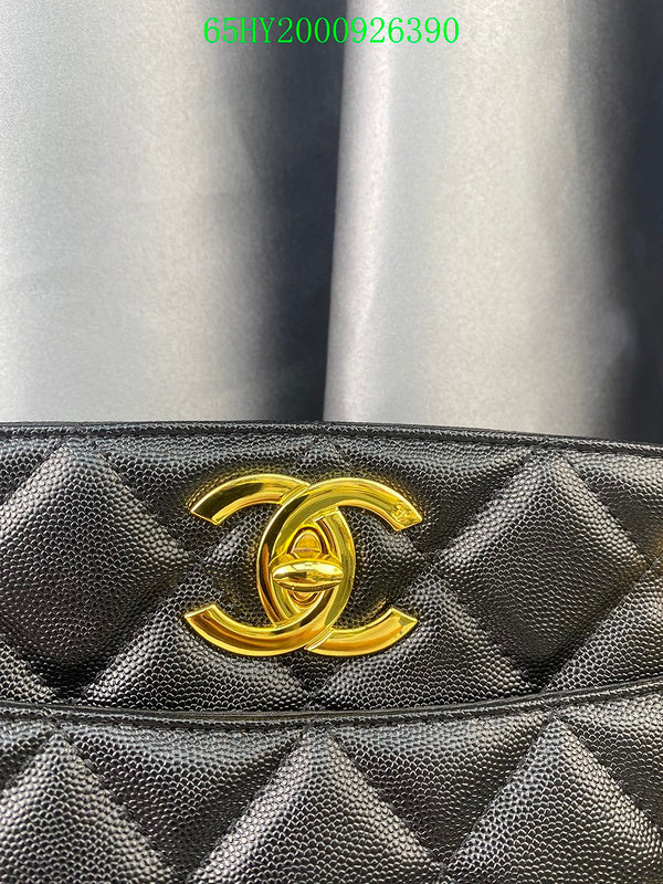 Glami - CHL Bags - 2180