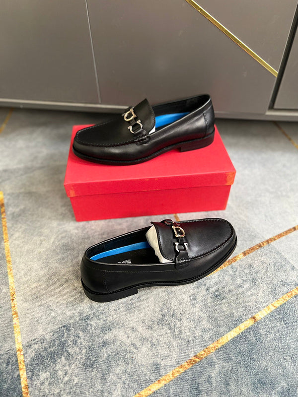 Glami - FGO Men Shoes - 1072