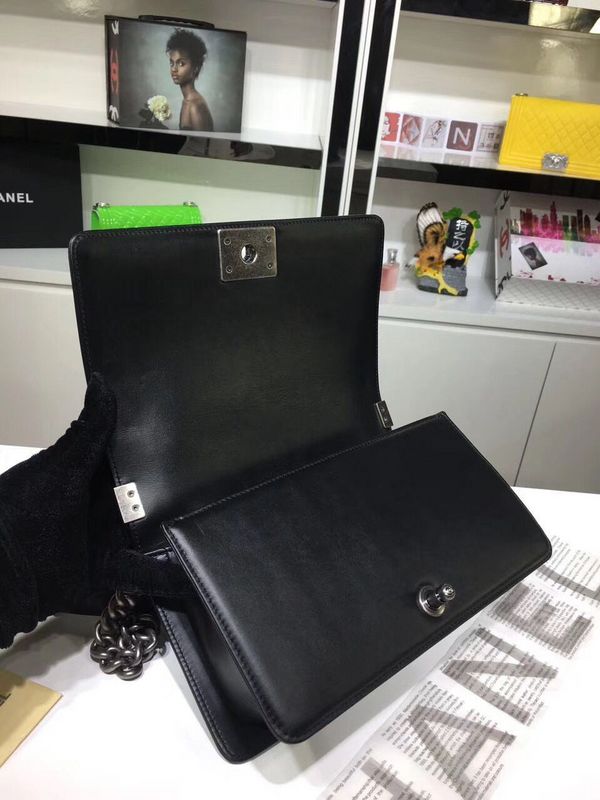 Glami-i - CHL Lady Bags - 626