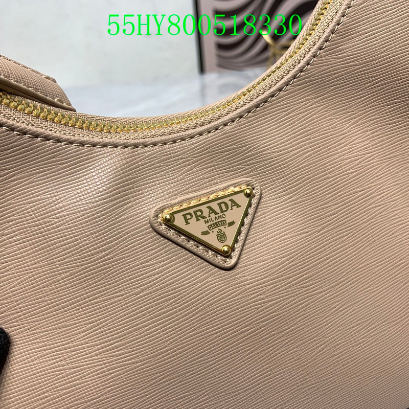 Satchel Bags - PDA Bags - 3303