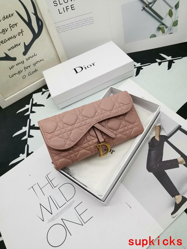 Glami- - Mix Wallets - 619