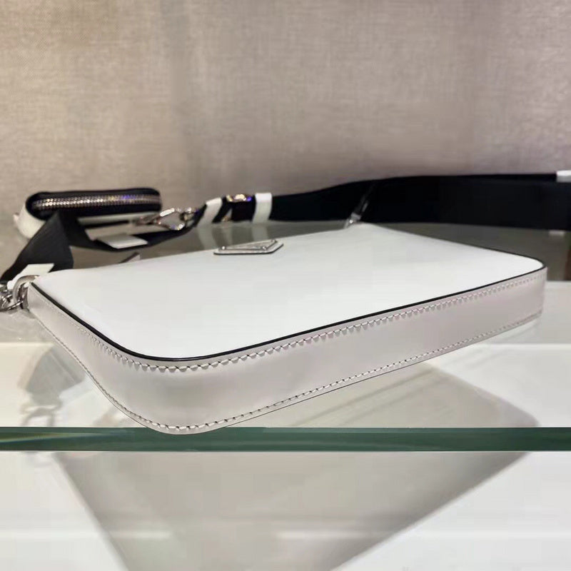 Glami-LAON - PD Bags - 290