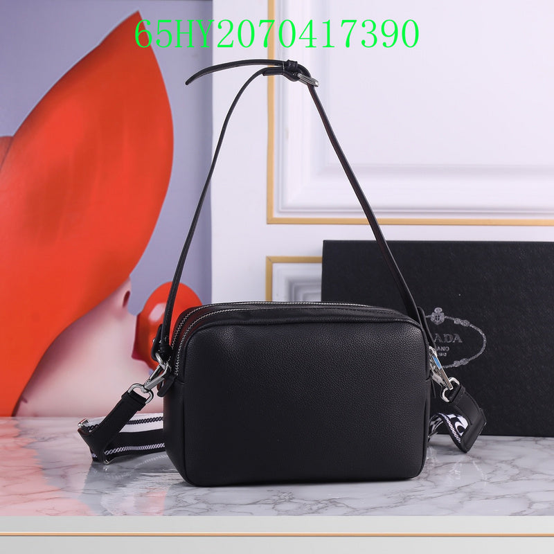 Satchel Bags - PDA Bags - 3399