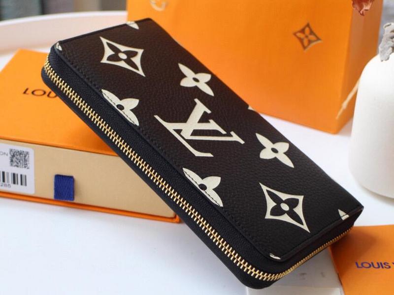 SAMC - Mix Wallets - 019
