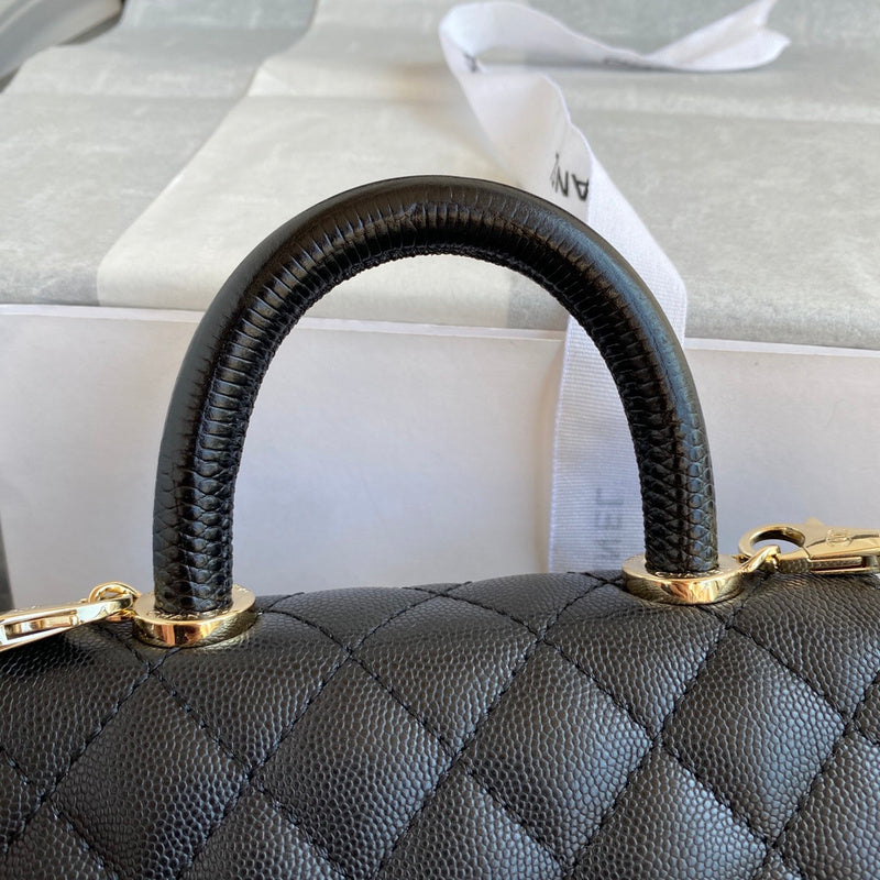 Satchel Bags - CLN Bags - 1186