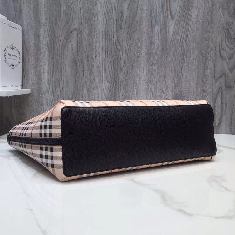 ELE Fashion -BBR Bags - 1592